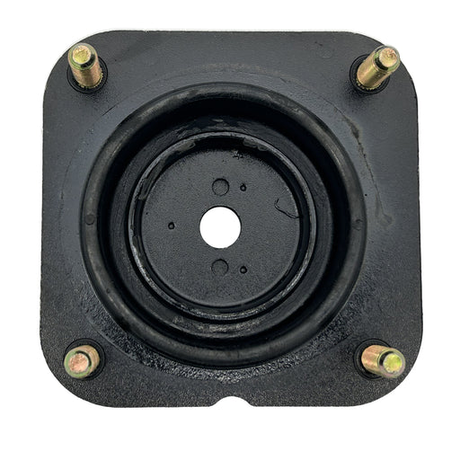 Shock/Strut - SM1033