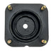 Shock/Strut - SM1033