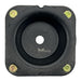 Shock/Strut - SM1033