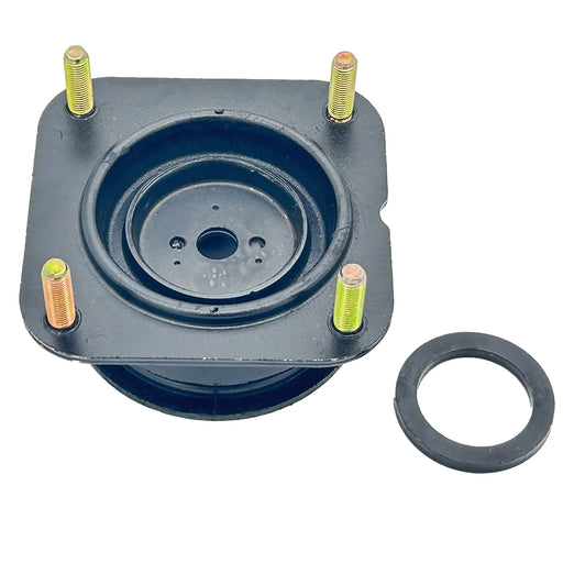 Shock/Strut - SM1034