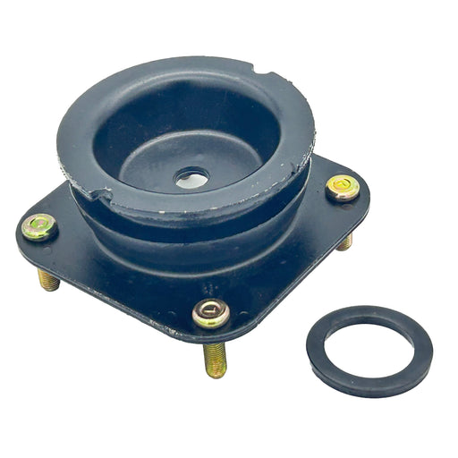 Shock/Strut - SM1034