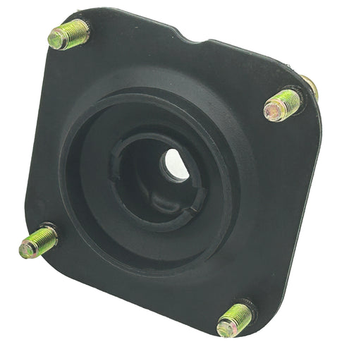 Shock/Strut - SM1036