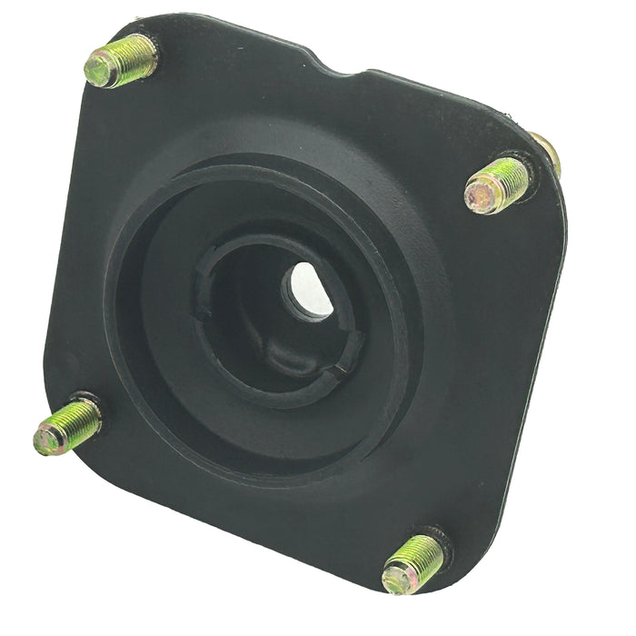 Shock/Strut - SM1036