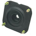 Shock/Strut - SM1036