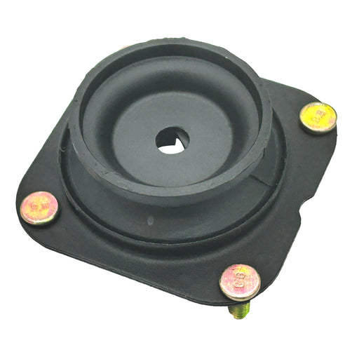 Shock/Strut - SM1036