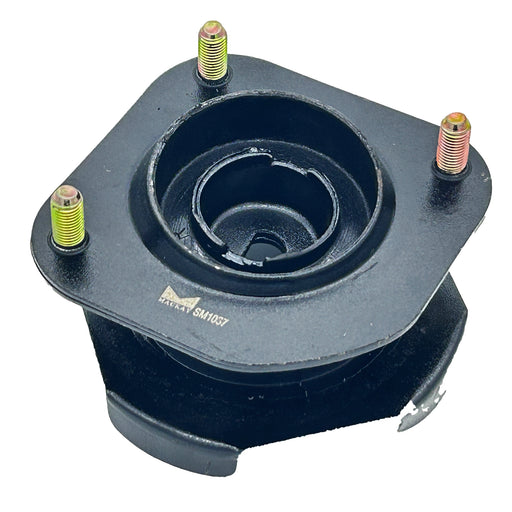 Shock/Strut - SM1037