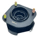 Shock/Strut - SM1037