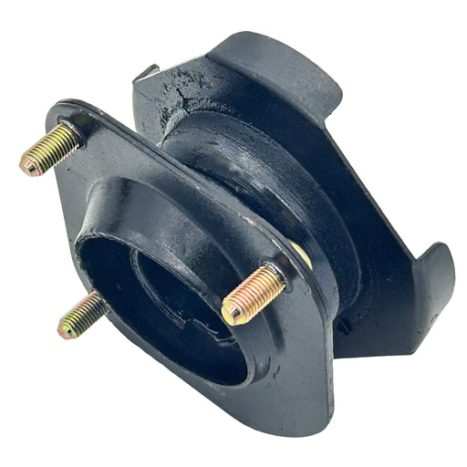 Shock/Strut - SM1037