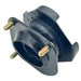 Shock/Strut - SM1037