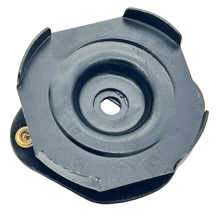 Shock/Strut - SM1037