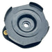 Shock/Strut - SM1037