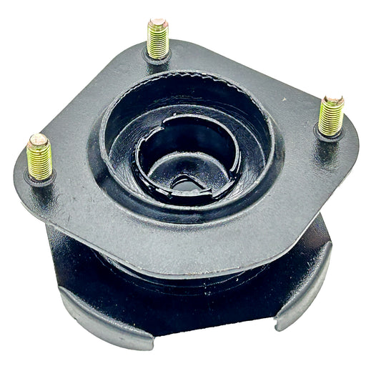 Shock/Strut - SM1038
