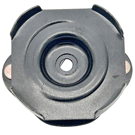 Shock/Strut - SM1038