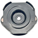 Shock/Strut - SM1038