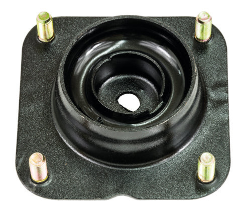 Shock/Strut - SM1039
