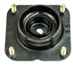 Shock/Strut - SM1039