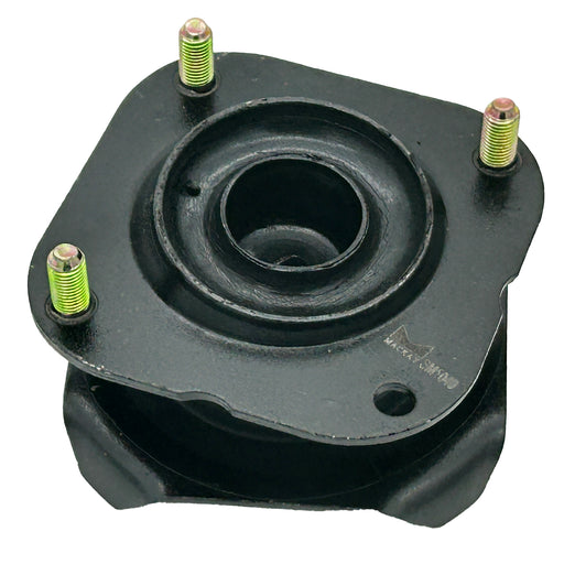 Shock/Strut - SM1040