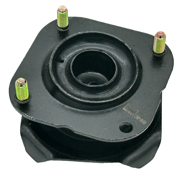 Shock/Strut - SM1040