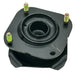 Shock/Strut - SM1040