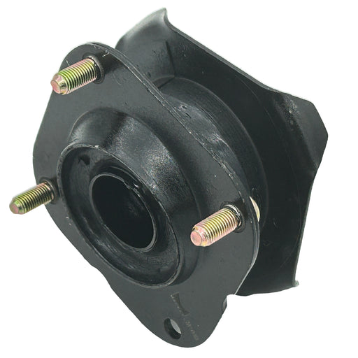 Shock/Strut - SM1040