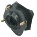 Shock/Strut - SM1040