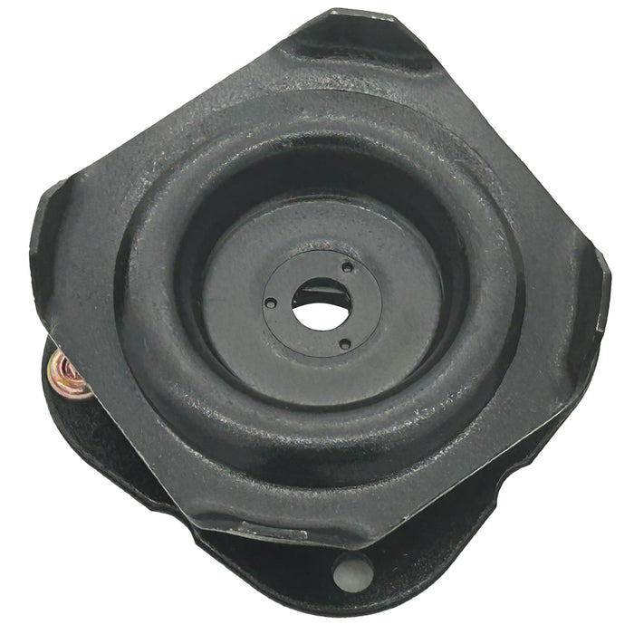 Shock/Strut - SM1040