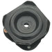 Shock/Strut - SM1040