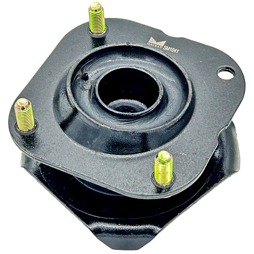 Shock/Strut - SM1041