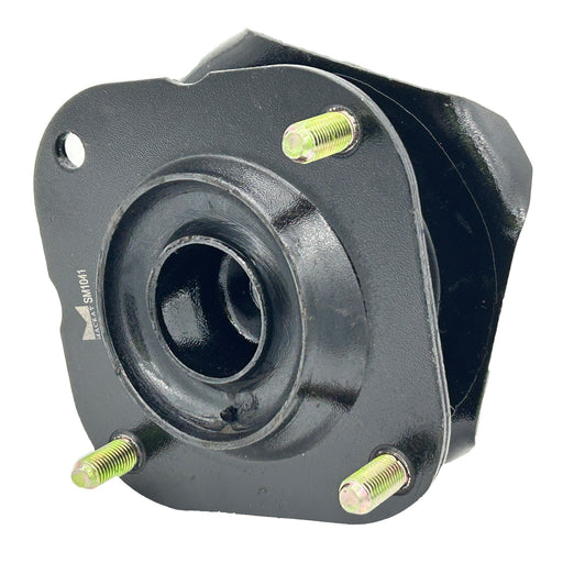 Shock/Strut - SM1041
