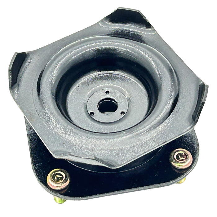 Shock/Strut - SM1041