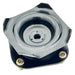 Shock/Strut - SM1041