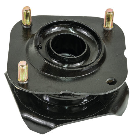 Shock/Strut - SM1042