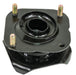 Shock/Strut - SM1042