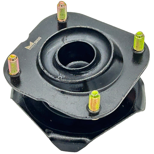 Shock/Strut - SM1043