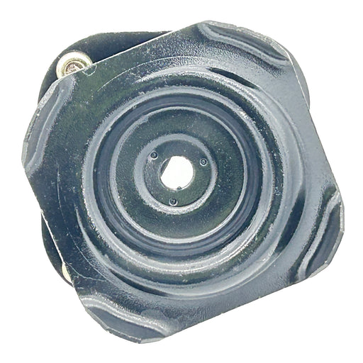 Shock/Strut - SM1043