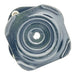 Shock/Strut - SM1043