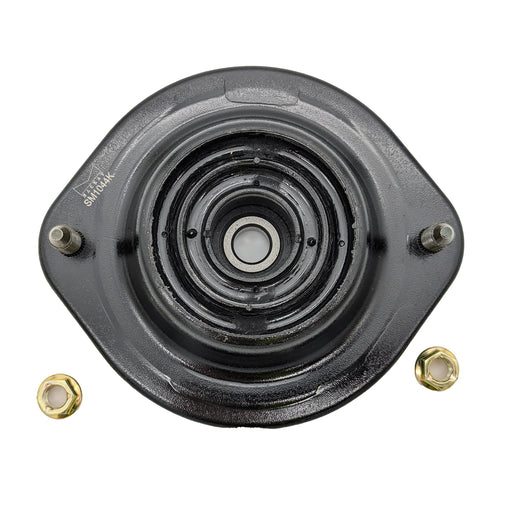 Shock/Strut - SM1044K