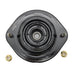 Shock/Strut - SM1044K