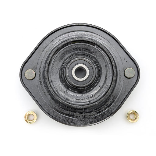 Shock/Strut - SM1044K
