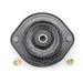 Shock/Strut - SM1044K