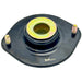 Shock/Strut - SM1045
