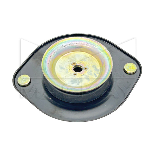 Shock/Strut - SM1045