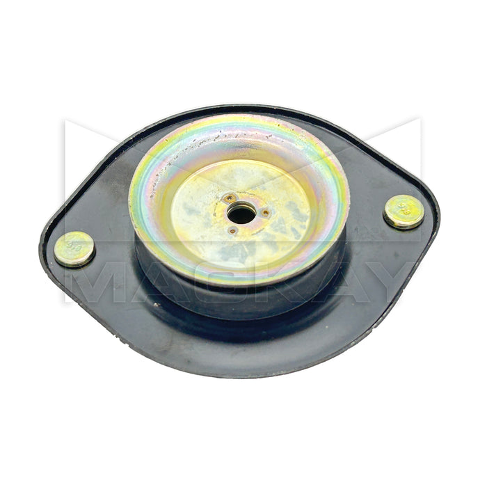 Shock/Strut - SM1045