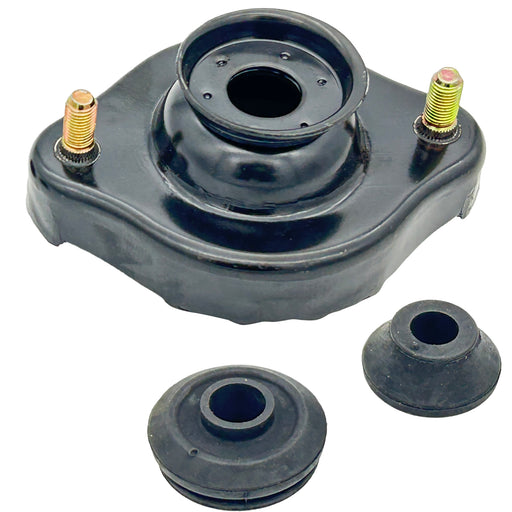 Shock/Strut - SM1046K