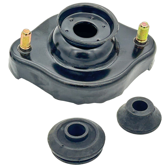 Shock/Strut - SM1046K