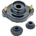 Shock/Strut - SM1046K