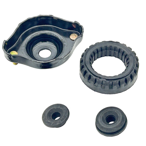 Shock/Strut - SM1046K