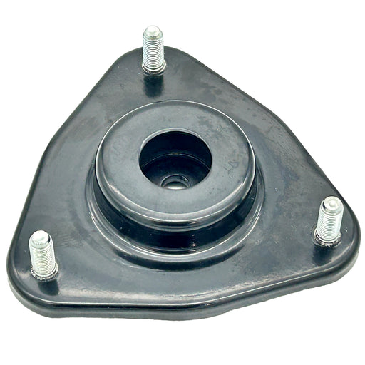 Shock/Strut - SM1047