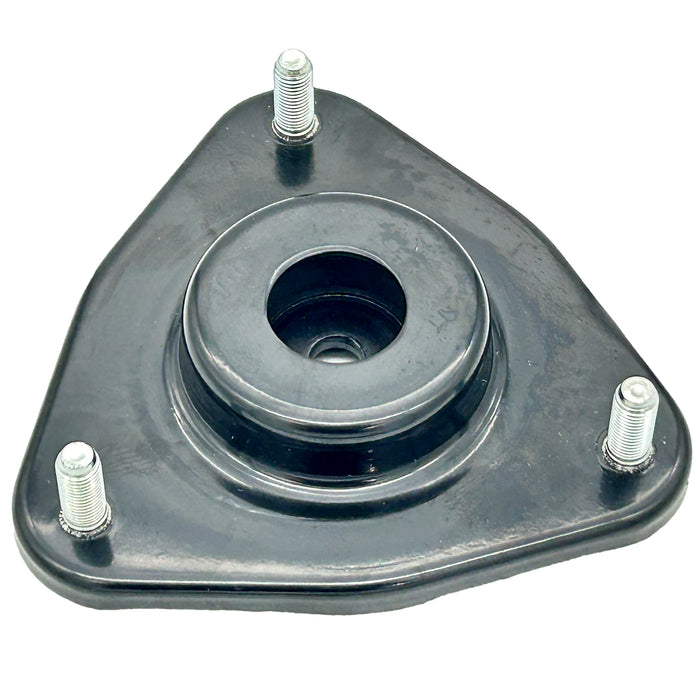 Shock/Strut - SM1047