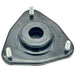 Shock/Strut - SM1047